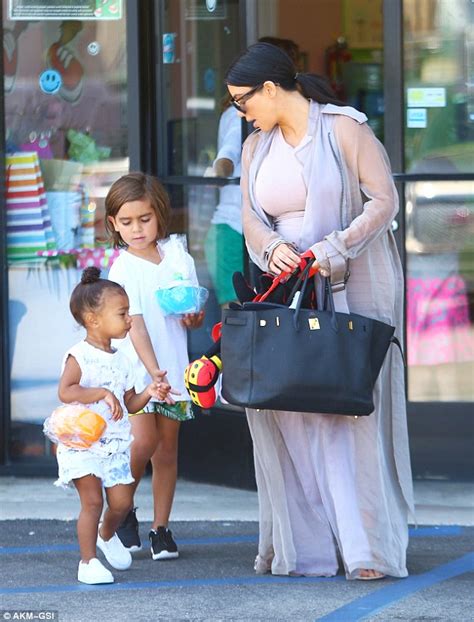 hermes diaper bag|hermes diaper bag kim kardashian.